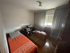 Apartamento com 3 Quartos à venda, 140m² no Móoca, São Paulo - Foto 7