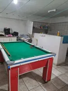 Sobrado com 3 Quartos à venda, 75m² no Capão da Embira, São Paulo - Foto 20