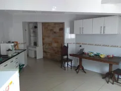 Casa com 3 Quartos à venda, 110m² no Padre Eustáquio, Belo Horizonte - Foto 3