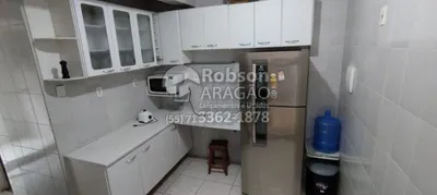 Apartamento com 3 Quartos à venda, 125m² no Ondina, Salvador - Foto 9