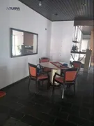 Casa com 6 Quartos à venda, 600m² no Jardim Floresta, Atibaia - Foto 4