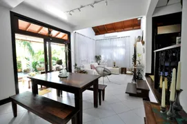 Casa com 3 Quartos à venda, 210m² no Rio Tavares, Florianópolis - Foto 14