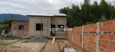 Casa com 2 Quartos à venda, 93m² no Ponta Grossa, Maricá - Foto 7