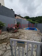 Casa de Condomínio com 3 Quartos à venda, 177m² no Horto Florestal, São Paulo - Foto 1