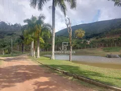 Terreno / Lote / Condomínio à venda, 1296m² no Bonsucesso, Teresópolis - Foto 16