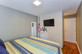 Apartamento com 3 Quartos à venda, 124m² no Brooklin, São Paulo - Foto 16