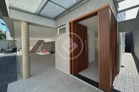 Casa de Condomínio com 3 Quartos à venda, 472m² no Alto Da Boa Vista, São Paulo - Foto 5