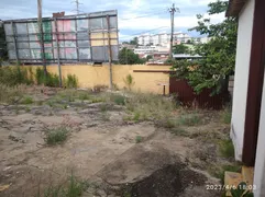 Terreno / Lote Comercial à venda, 509m² no Setor Marechal Rondon, Goiânia - Foto 9