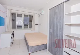 Kitnet com 1 Quarto à venda, 28m² no Centro Histórico, Porto Alegre - Foto 1