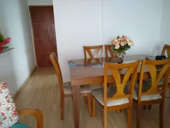 Apartamento com 3 Quartos à venda, 70m² no Vila Euclides, São Bernardo do Campo - Foto 1