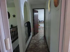 Casa com 4 Quartos à venda, 120m² no Santa Rosa, Niterói - Foto 7
