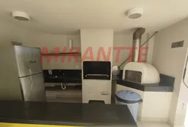 Apartamento com 2 Quartos para alugar, 49m² no Jaçanã, São Paulo - Foto 15