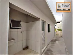 Casa com 2 Quartos à venda, 60m² no Vila Nova Trieste, Jarinu - Foto 7
