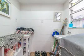 Apartamento com 3 Quartos à venda, 112m² no Laranjeiras, Rio de Janeiro - Foto 28