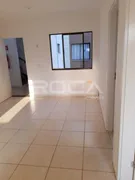 Apartamento com 2 Quartos para alugar, 41m² no Planalto Verde I, Ribeirão Preto - Foto 3