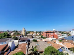 Apartamento com 3 Quartos à venda, 96m² no Vila Eunice Nova, Cachoeirinha - Foto 6