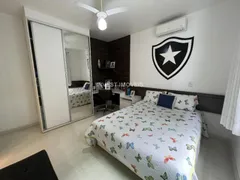 Casa com 4 Quartos à venda, 579m² no Bosque do Imperador, Juiz de Fora - Foto 60