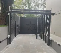 Casa de Condomínio com 4 Quartos à venda, 400m² no Jardim Guedala, São Paulo - Foto 27