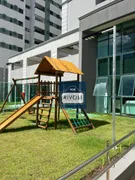 Apartamento com 2 Quartos à venda, 50m² no Madalena, Recife - Foto 26