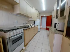 Apartamento com 3 Quartos à venda, 111m² no Rondônia, Novo Hamburgo - Foto 6