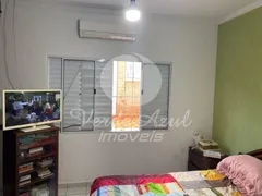 Casa com 3 Quartos à venda, 250m² no Jardim Dom Bosco, Campinas - Foto 14