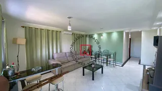Fazenda / Sítio / Chácara com 6 Quartos à venda, 300m² no Paranoá, Brasília - Foto 16