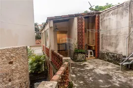 Casa com 4 Quartos à venda, 74m² no Laranjeiras, Rio de Janeiro - Foto 31