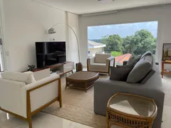 Casa de Condomínio com 3 Quartos à venda, 287m² no Jardim Nova Cotia, Itapevi - Foto 20