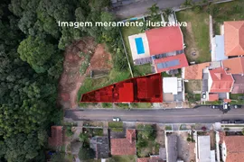 Casa com 3 Quartos à venda, 180m² no Vila Elizabeth, Campo Largo - Foto 2