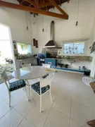 Casa de Condomínio com 3 Quartos à venda, 490m² no Jardim Aracy, Mogi das Cruzes - Foto 45