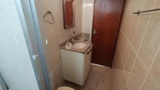 Apartamento com 2 Quartos à venda, 48m² no Inhaúma, Rio de Janeiro - Foto 18