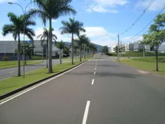 Terreno / Lote Comercial à venda, 10000m² no Medeiros, Jundiaí - Foto 7