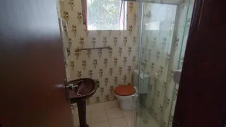 Casa com 3 Quartos à venda, 186m² no Ouro Preto, Belo Horizonte - Foto 6