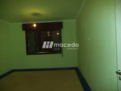 Loja / Salão / Ponto Comercial para alugar, 607m² no Lapa, São Paulo - Foto 94