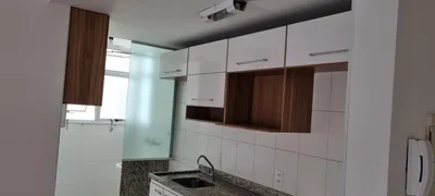 Apartamento com 2 Quartos à venda, 54m² no Saúde, São Paulo - Foto 17