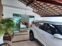 Casa com 3 Quartos à venda, 240m² no Novo Portinho, Cabo Frio - Foto 5