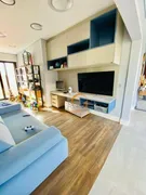 Casa com 4 Quartos para alugar, 466m² no Condominio Residencial Shamballa II, Atibaia - Foto 5
