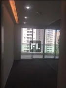 Conjunto Comercial / Sala para alugar, 133m² no Bela Vista, São Paulo - Foto 6