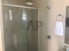 Casa com 3 Quartos à venda, 105m² no Jardim Alberto Gomes, Itu - Foto 15