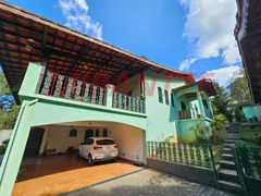 Casa de Condomínio com 3 Quartos à venda, 356m² no Alpes da Cantareira, Mairiporã - Foto 2