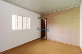 Casa com 3 Quartos à venda, 159m² no Lindóia, Curitiba - Foto 40