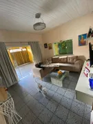 Casa com 4 Quartos à venda, 180m² no Cohab Anil IV, São Luís - Foto 2