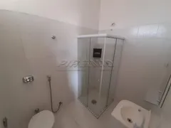 Casa com 4 Quartos à venda, 495m² no Alto da Boa Vista, Ribeirão Preto - Foto 15