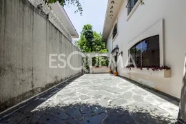 Casa com 5 Quartos à venda, 400m² no Cidade Jardim, São Paulo - Foto 23