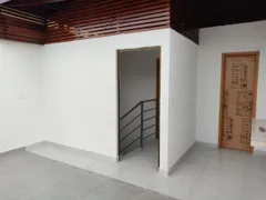 Casa de Condomínio com 3 Quartos à venda, 128m² no Camboinha, Cabedelo - Foto 7