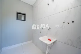 Casa de Condomínio com 3 Quartos à venda, 261m² no Uberaba, Curitiba - Foto 20