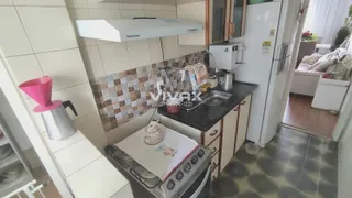 Apartamento com 2 Quartos à venda, 64m² no Engenho De Dentro, Rio de Janeiro - Foto 17