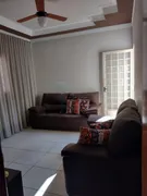 Casa com 2 Quartos à venda, 200m² no Jardim Santo Antonio, Jardinópolis - Foto 1