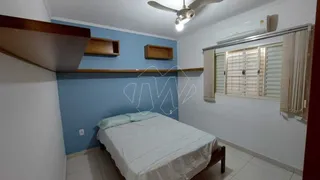 Casa de Condomínio com 3 Quartos à venda, 198m² no Jardim Maria Luiza V, Araraquara - Foto 10