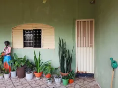 Sobrado com 3 Quartos à venda, 202m² no Samambaia Norte, Brasília - Foto 20